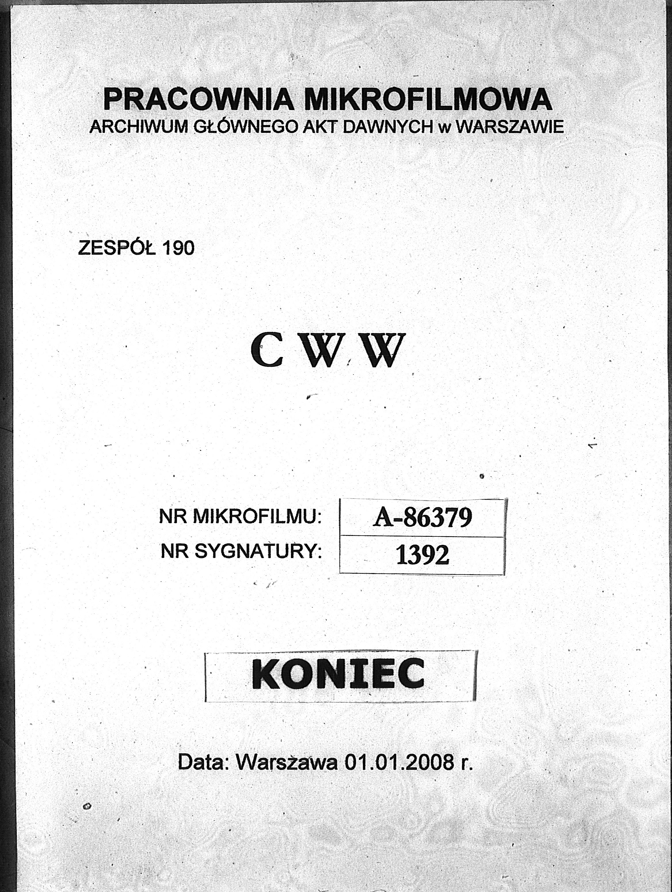 PL_1_190_1392_9999-tablica koncowa
